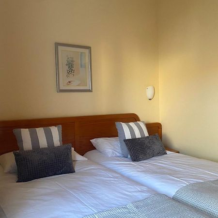 Casa Zoilo Vibbecanarias Maspalomas Екстериор снимка
