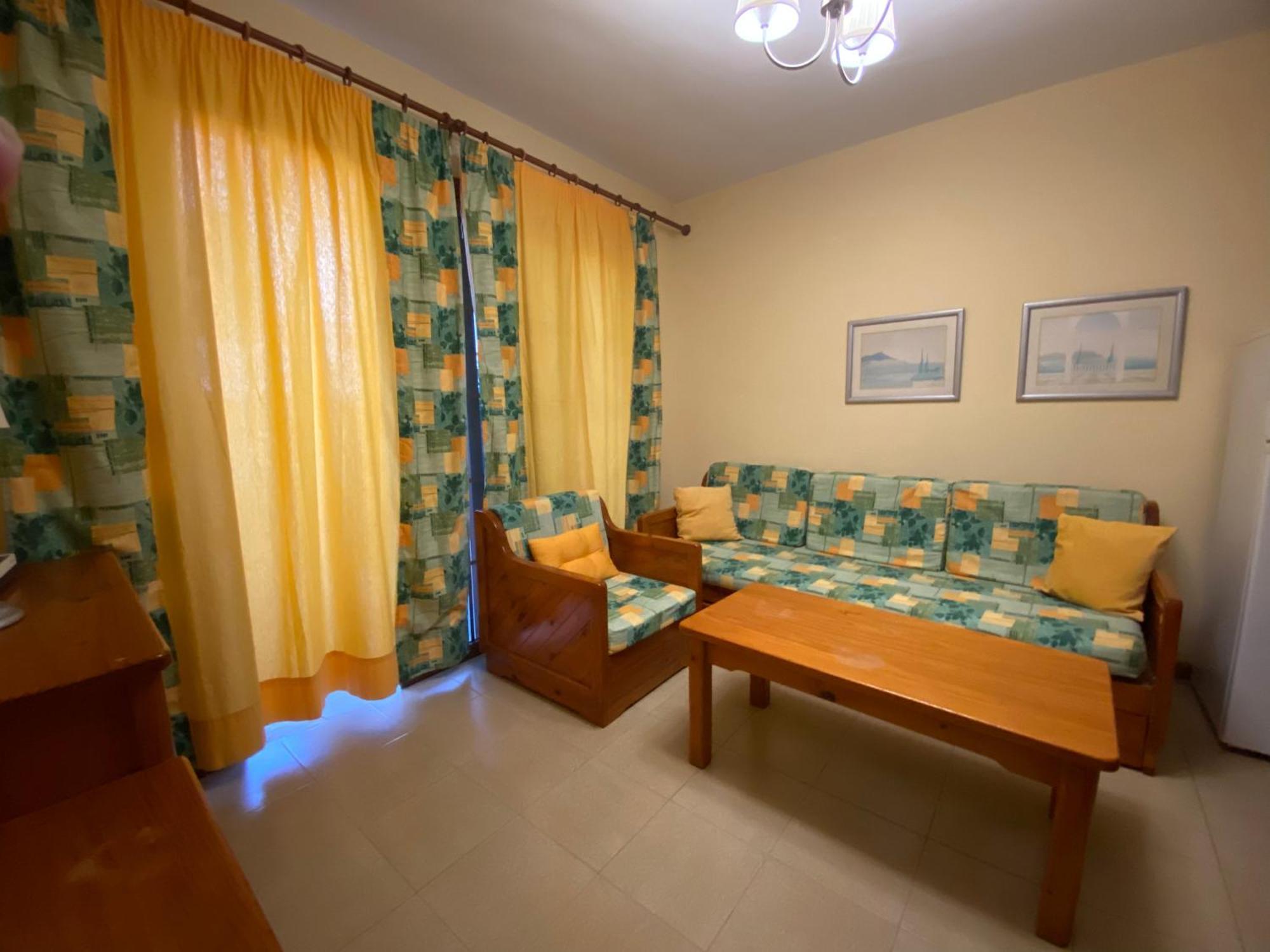 Casa Zoilo Vibbecanarias Maspalomas Екстериор снимка