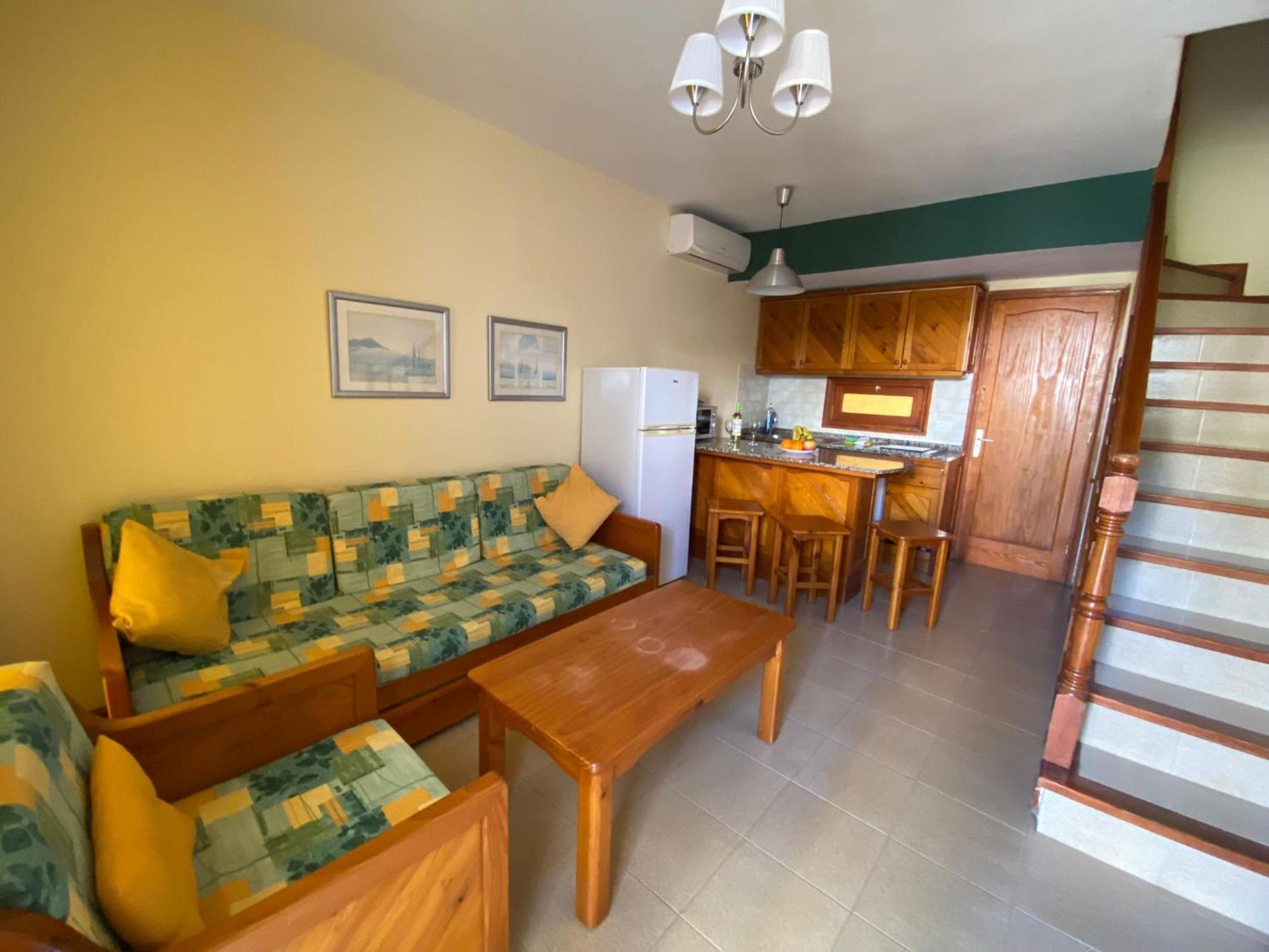 Casa Zoilo Vibbecanarias Maspalomas Екстериор снимка
